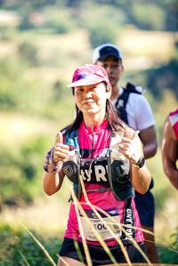 BIB: 100
                            <button type="button" onclick="openModal(19052083)" class="btn btn-primary btn-sm float-right btn-popup" data-toggle="modal" data-target=".modal-high-quality">
                        <i class="fas fa-shopping-cart"></i> Add to Cart
                    </button>
                                            <button type="button" onclick="isThisMe(19052083, true)" class="btn btn-success btn-sm float-right btn-popup btn-isme hidden" data-toggle="tooltip" data-placement="bottom" title="นี่คือรูปของคุณใช่ไหม คลิกที่นี่เพื่อเอาเข้าอัลบั้ม">
                        <i class="fas fa-plus"></i> Add to album
                    </button>
                    <button type="button" onclick="isThisMe(19052083, false)" class="btn btn-warning btn-sm float-right btn-popup btn-isnotme hidden">
                        <i class="fas fa-ban"></i> Remove from album
                    </button>